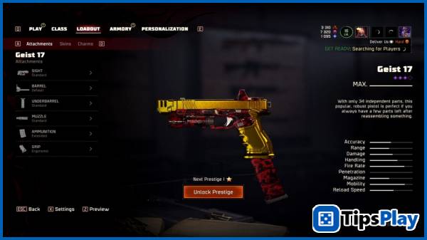 images 9 of John Carpenter's Toxic Commando – Game Review