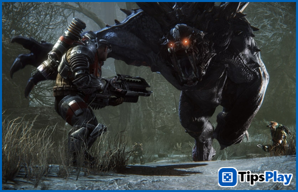 images 1 of For just $10, get access to a vast library of high-quality games, originally worth nearly 6.5 million VND.