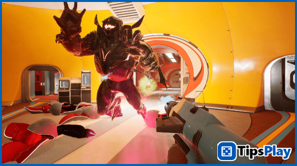 images 2 of For just $10, get access to a vast library of high-quality games, originally worth nearly 6.5 million VND.