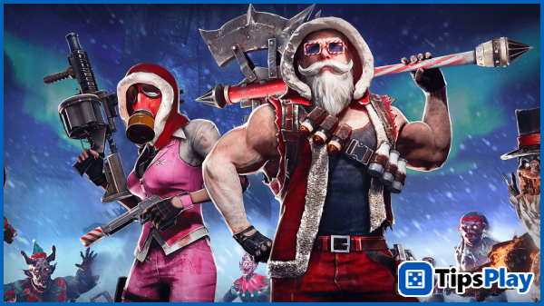 images 3 of For just $10, get access to a vast library of high-quality games, originally worth nearly 6.5 million VND.