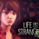 [Review] Life is Strange 2 - Does it deserve the title of 2018 adventure masterpiece?