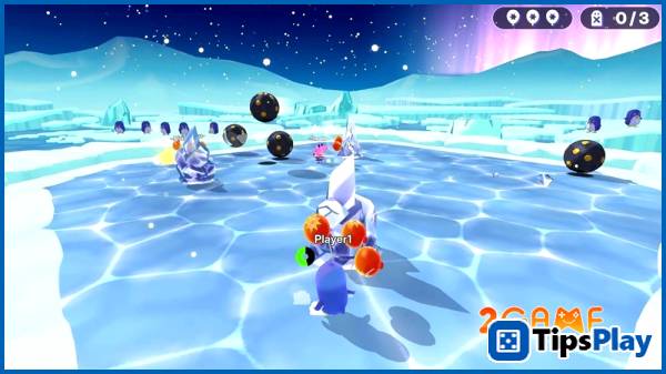 images 4 of KICK BUDS - When football turns into the craziest battle for survival.