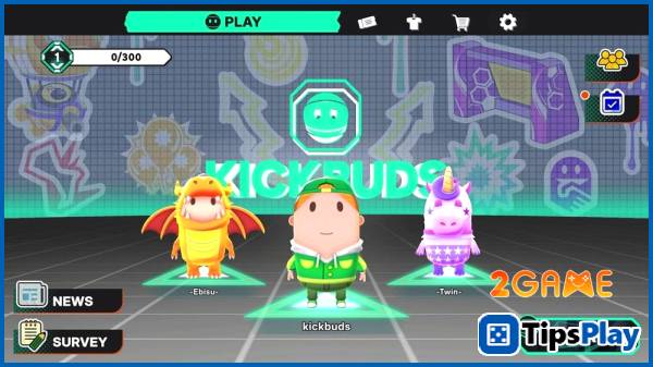 images 6 of KICK BUDS - When football turns into the craziest battle for survival.