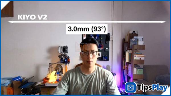 images 10 of Razer Kiyo V2 vs Kiyo V2 X Review: A pair of webcams that elevate the Content Creator experience.