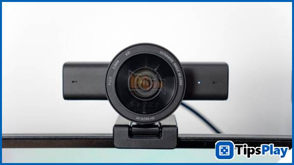 images 20 of Razer Kiyo V2 vs Kiyo V2 X Review: A pair of webcams that elevate the Content Creator experience.