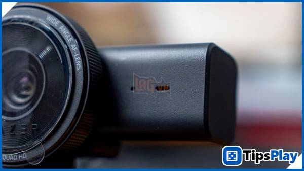 images 21 of Razer Kiyo V2 vs Kiyo V2 X Review: A pair of webcams that elevate the Content Creator experience.