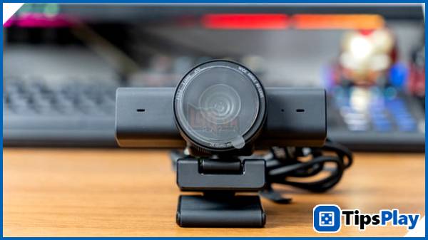images 4 of Razer Kiyo V2 vs Kiyo V2 X Review: A pair of webcams that elevate the Content Creator experience.