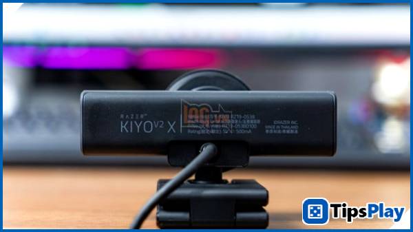 images 5 of Razer Kiyo V2 vs Kiyo V2 X Review: A pair of webcams that elevate the Content Creator experience.