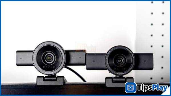 images 6 of Razer Kiyo V2 vs Kiyo V2 X Review: A pair of webcams that elevate the Content Creator experience.