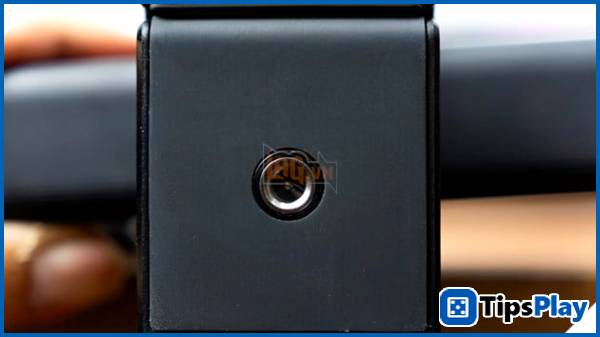 images 8 of Razer Kiyo V2 vs Kiyo V2 X Review: A pair of webcams that elevate the Content Creator experience.
