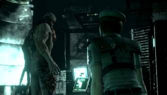 Leaked Information: Resident Evil 1 Will Get Another Remake in the Near Future