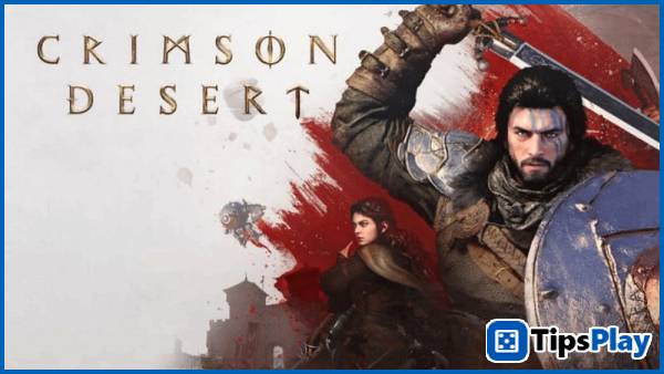 images 2 of Korean media speaks out about Crimson Desert's low score: 'It's being unfairly treated by Western media!'