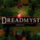 Dreadmyst - An old-school MMO for nostalgic gamers.