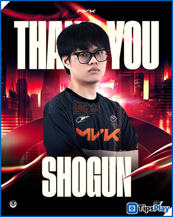 images 4 of League of Legends: MKV Esports Surprises Players by Parting Ways, Marking a Major Reorganization