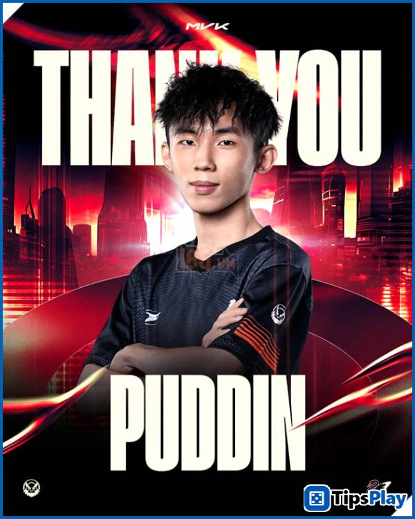 images 5 of League of Legends: MKV Esports Surprises Players by Parting Ways, Marking a Major Reorganization