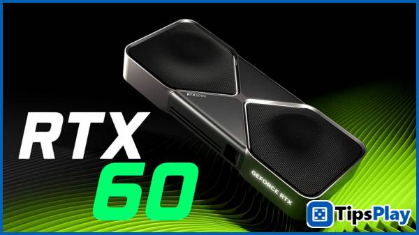 images 1 of Leaked details reveal specifications for the upcoming RTX 60 Series graphics cards.