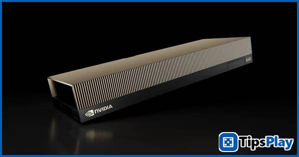 images 3 of Leaked details reveal specifications for the upcoming RTX 60 Series graphics cards.