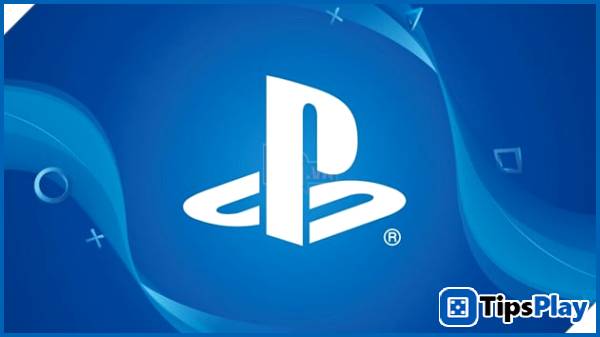 images 1 of Leaked information reveals PlayStation 6 performance could triple that of PS5.