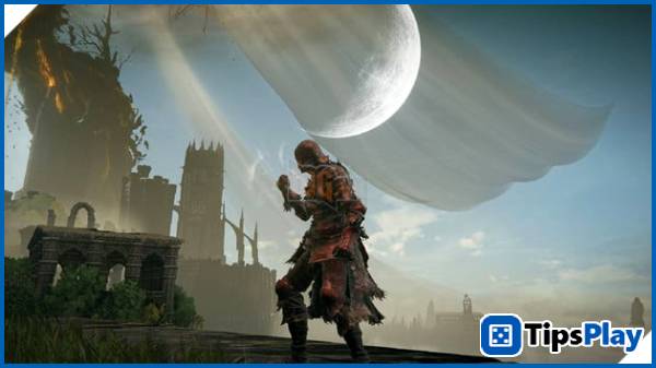 images 3 of Leaked Release Timeline for The Duskbloods on Nintendo Switch 2