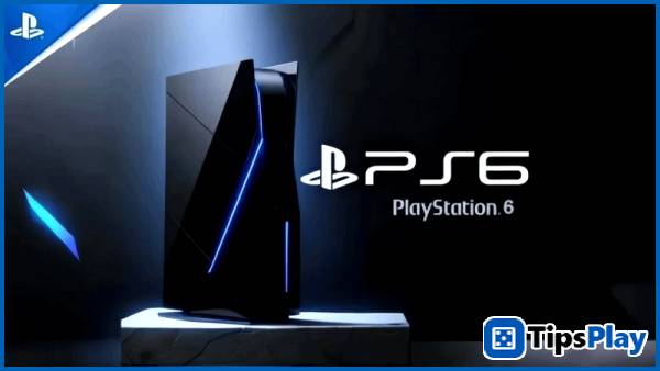 images 1 of PS6 leaks: 1TB SSD, no optical drive, lower retail price than production cost.