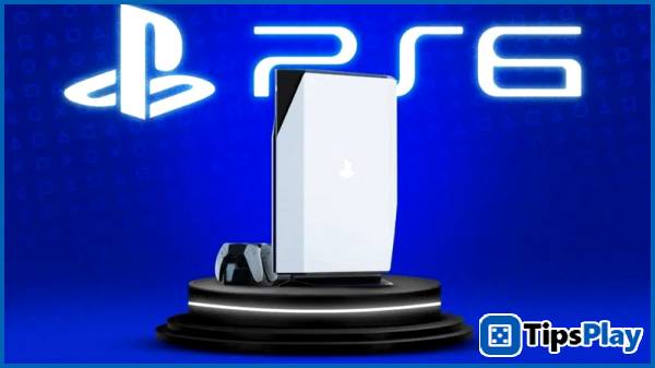 images 3 of PS6 leaks: 1TB SSD, no optical drive, lower retail price than production cost.