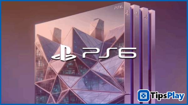 images 4 of PS6 leaks: 1TB SSD, no optical drive, lower retail price than production cost.