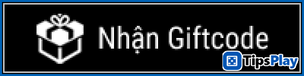 images 1 of Legend of Dota is giving away 250 gift codes to celebrate its launch.