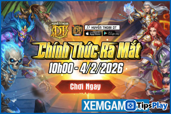 images 2 of Legend of Dota is giving away 250 gift codes to celebrate its launch.