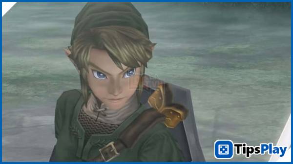 images 1 of The Legend of Zelda: Twilight Princess Reveals a Super Smooth PC Port