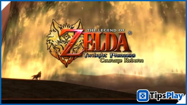 images 2 of The Legend of Zelda: Twilight Princess Reveals a Super Smooth PC Port