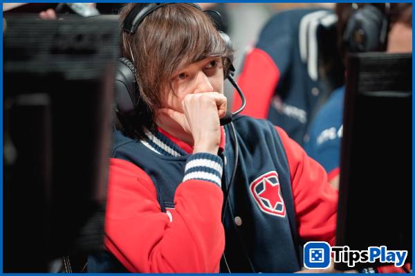images 2 of Legendary jungler Diamondprox returns to professional League of Legends.