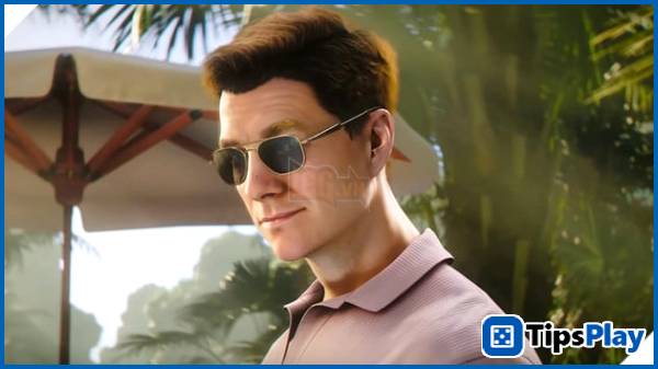 images 1 of LEGO Batman: Legacy of the Dark Knight Announces New Release Date Earlier Than Expected