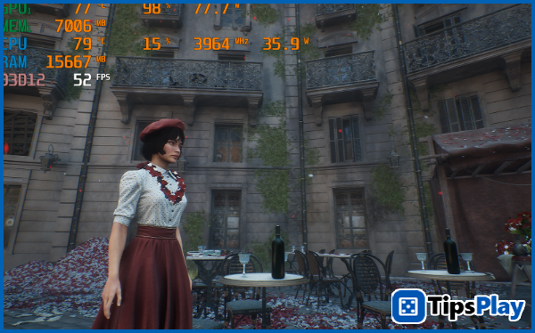 images 16 of Lenovo Legion 7i Gen 10 - A gaming laptop that is not only powerful but also stunningly beautiful and incredibly smart.