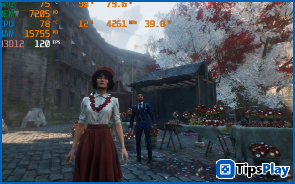 images 17 of Lenovo Legion 7i Gen 10 - A gaming laptop that is not only powerful but also stunningly beautiful and incredibly smart.