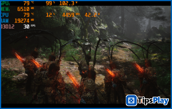 images 18 of Lenovo Legion 7i Gen 10 - A gaming laptop that is not only powerful but also stunningly beautiful and incredibly smart.