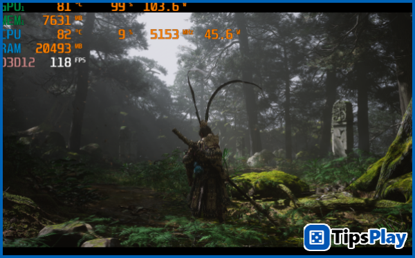 images 19 of Lenovo Legion 7i Gen 10 - A gaming laptop that is not only powerful but also stunningly beautiful and incredibly smart.