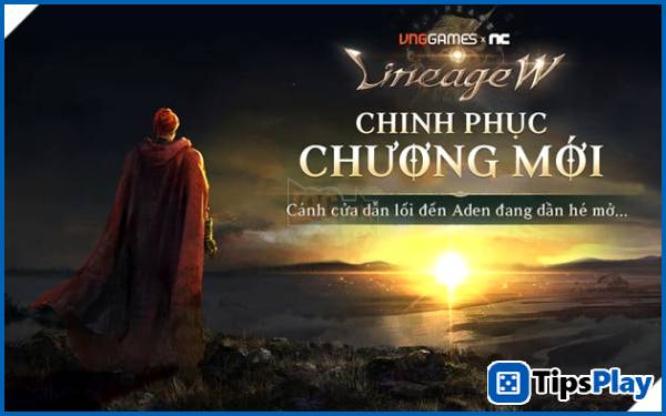 images 6 of Lineage W – An Exciting Challenge for the Top Server Guild Race