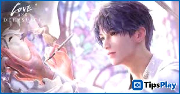 images 1 of Love and Deepspace: The Best Romance Game Ever