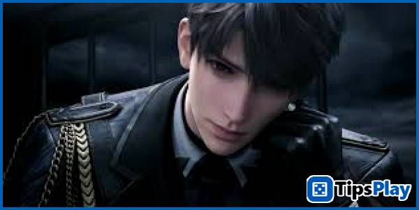 images 2 of Love and Deepspace: The Best Romance Game Ever