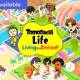 Nintendo has officially released a free trial for Tomodachi Life: Living the Dream.