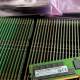 72 GB of server RAM worth tens of thousands of USD were 'discarded' and thrown away.