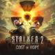 STALKER 2: Heart of Chornobyl announces the Cost of Hope DLC.