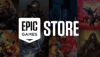 'Grab it before it's gone': Get this awesome new game duo for free before the end of March!