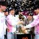 First Stand 2026: Bilibili Gaming Ends LPL's International Title Drought