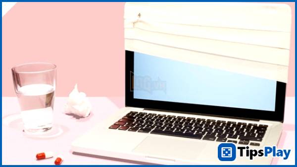 images 1 of macOS 49.7-day bug: Macs may lose network connectivity if run continuously for too long.