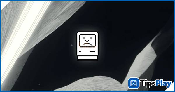 images 2 of macOS 49.7-day bug: Macs may lose network connectivity if run continuously for too long.