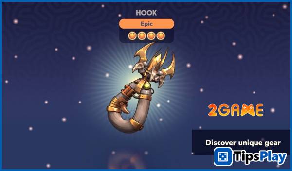 images 5 of Mansi Hunter - Where skill and environment determine life and death.