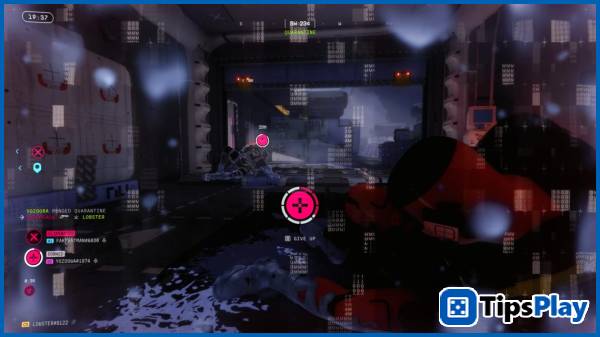 images 13 of Marathon – Game Review