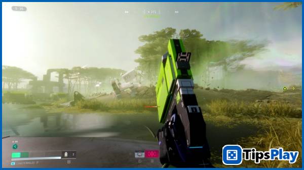 images 3 of Marathon – Game Review
