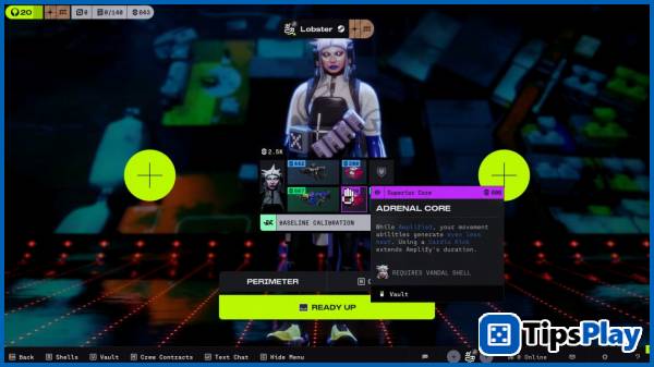 images 9 of Marathon – Game Review